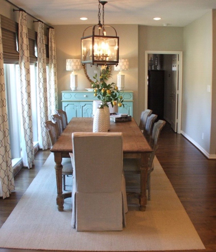 dining-room-table
