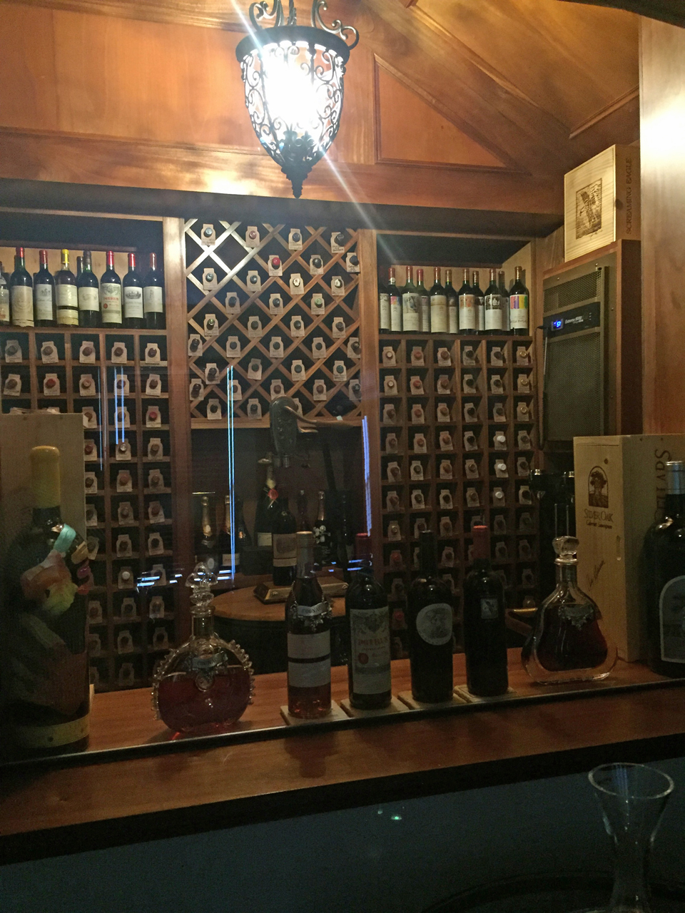 wine room bottles 3 updated