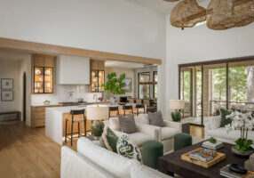 Lake-house-3